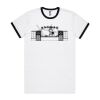 AS_4053_MAPLE_RINGER_TEE Thumbnail