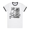 AS_4053_MAPLE_RINGER_TEE Thumbnail