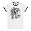 AS_4053_MAPLE_RINGER_TEE Thumbnail