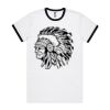 AS_4053_MAPLE_RINGER_TEE Thumbnail