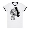 AS_4053_MAPLE_RINGER_TEE Thumbnail