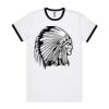 AS_4053_MAPLE_RINGER_TEE Thumbnail