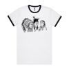 AS_4053_MAPLE_RINGER_TEE Thumbnail