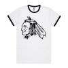 AS_4053_MAPLE_RINGER_TEE Thumbnail