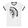 AS_4053_MAPLE_RINGER_TEE Thumbnail