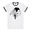 AS_4053_MAPLE_RINGER_TEE Thumbnail