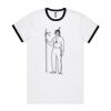 AS_4053_MAPLE_RINGER_TEE Thumbnail