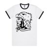 AS_4053_MAPLE_RINGER_TEE Thumbnail