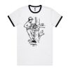 AS_4053_MAPLE_RINGER_TEE Thumbnail