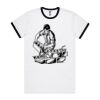AS_4053_MAPLE_RINGER_TEE Thumbnail