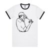 AS_4053_MAPLE_RINGER_TEE Thumbnail