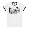 AS_4053_MAPLE_RINGER_TEE Thumbnail