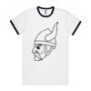 AS_4053_MAPLE_RINGER_TEE Thumbnail
