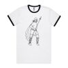 AS_4053_MAPLE_RINGER_TEE Thumbnail