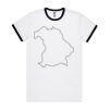 AS_4053_MAPLE_RINGER_TEE Thumbnail