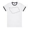 AS_4053_MAPLE_RINGER_TEE Thumbnail