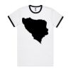 AS_4053_MAPLE_RINGER_TEE Thumbnail