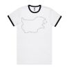 AS_4053_MAPLE_RINGER_TEE Thumbnail