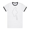 AS_4053_MAPLE_RINGER_TEE Thumbnail