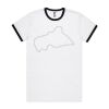 AS_4053_MAPLE_RINGER_TEE Thumbnail