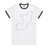 AS_4053_MAPLE_RINGER_TEE Thumbnail