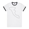 AS_4053_MAPLE_RINGER_TEE Thumbnail