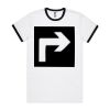 AS_4053_MAPLE_RINGER_TEE Thumbnail