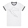 AS_4053_MAPLE_RINGER_TEE Thumbnail