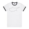 AS_4053_MAPLE_RINGER_TEE Thumbnail