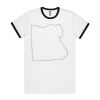 AS_4053_MAPLE_RINGER_TEE Thumbnail