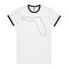 AS_4053_MAPLE_RINGER_TEE Thumbnail