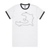 AS_4053_MAPLE_RINGER_TEE Thumbnail