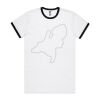 AS_4053_MAPLE_RINGER_TEE Thumbnail