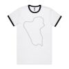 AS_4053_MAPLE_RINGER_TEE Thumbnail