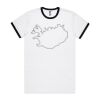 AS_4053_MAPLE_RINGER_TEE Thumbnail