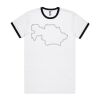 AS_4053_MAPLE_RINGER_TEE Thumbnail