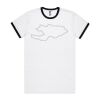 AS_4053_MAPLE_RINGER_TEE Thumbnail