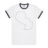 AS_4053_MAPLE_RINGER_TEE Thumbnail