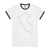 AS_4053_MAPLE_RINGER_TEE Thumbnail