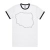 AS_4053_MAPLE_RINGER_TEE Thumbnail