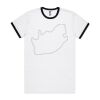 AS_4053_MAPLE_RINGER_TEE Thumbnail