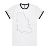 AS_4053_MAPLE_RINGER_TEE Thumbnail