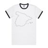 AS_4053_MAPLE_RINGER_TEE Thumbnail