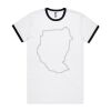 AS_4053_MAPLE_RINGER_TEE Thumbnail