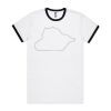AS_4053_MAPLE_RINGER_TEE Thumbnail