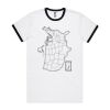 AS_4053_MAPLE_RINGER_TEE Thumbnail