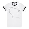 AS_4053_MAPLE_RINGER_TEE Thumbnail