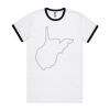 AS_4053_MAPLE_RINGER_TEE Thumbnail