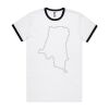 AS_4053_MAPLE_RINGER_TEE Thumbnail