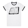AS_4053_MAPLE_RINGER_TEE Thumbnail
